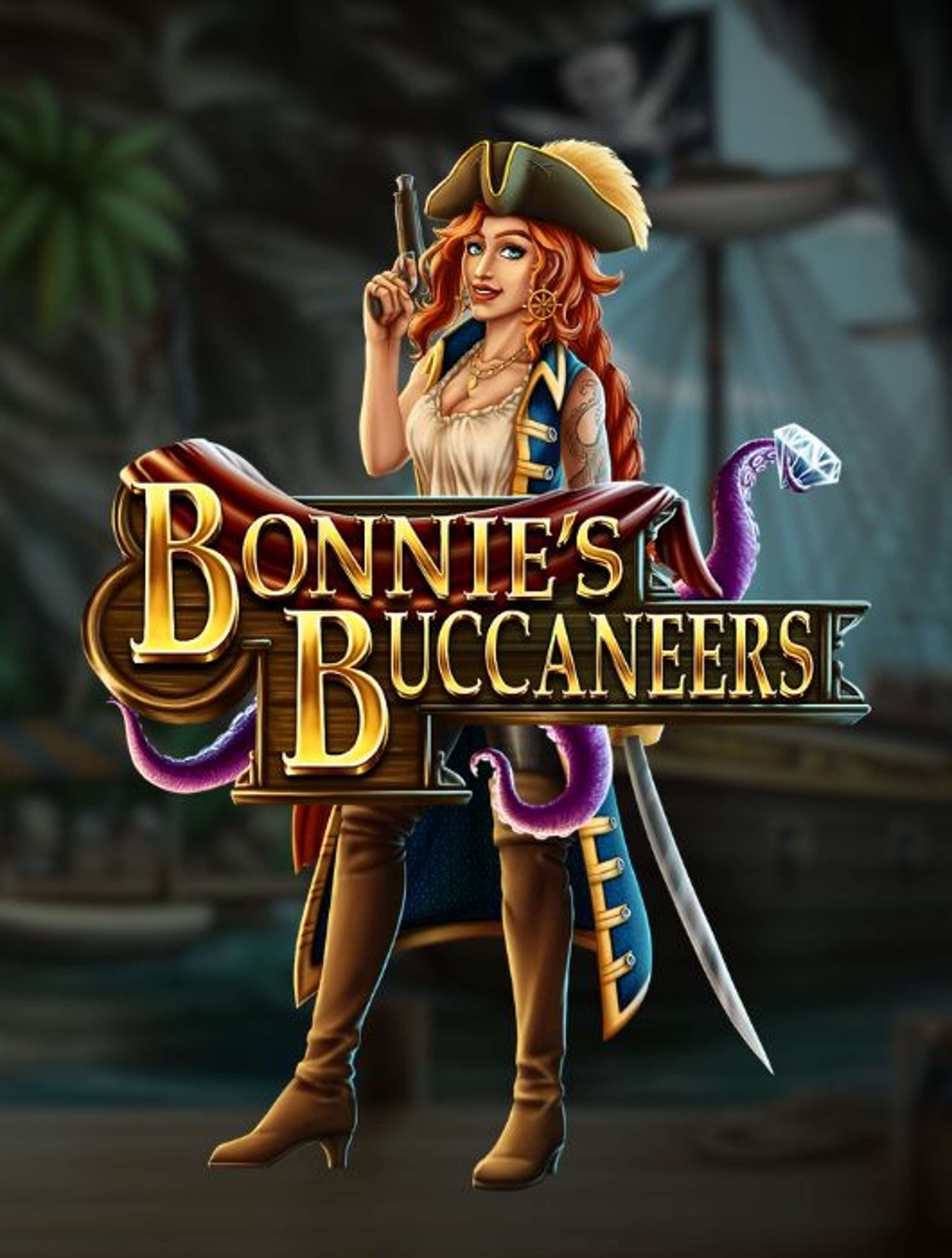 BonniesBuccaneersThumb