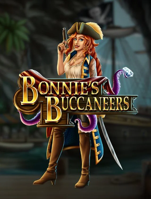 BonniesBuccaneersThumb