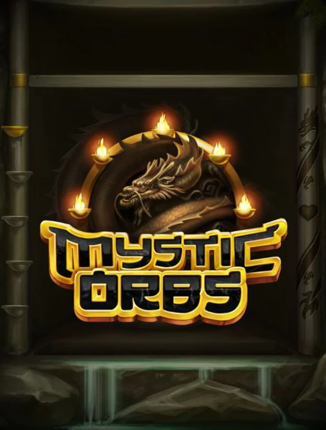 Mystic Orbs Thumb