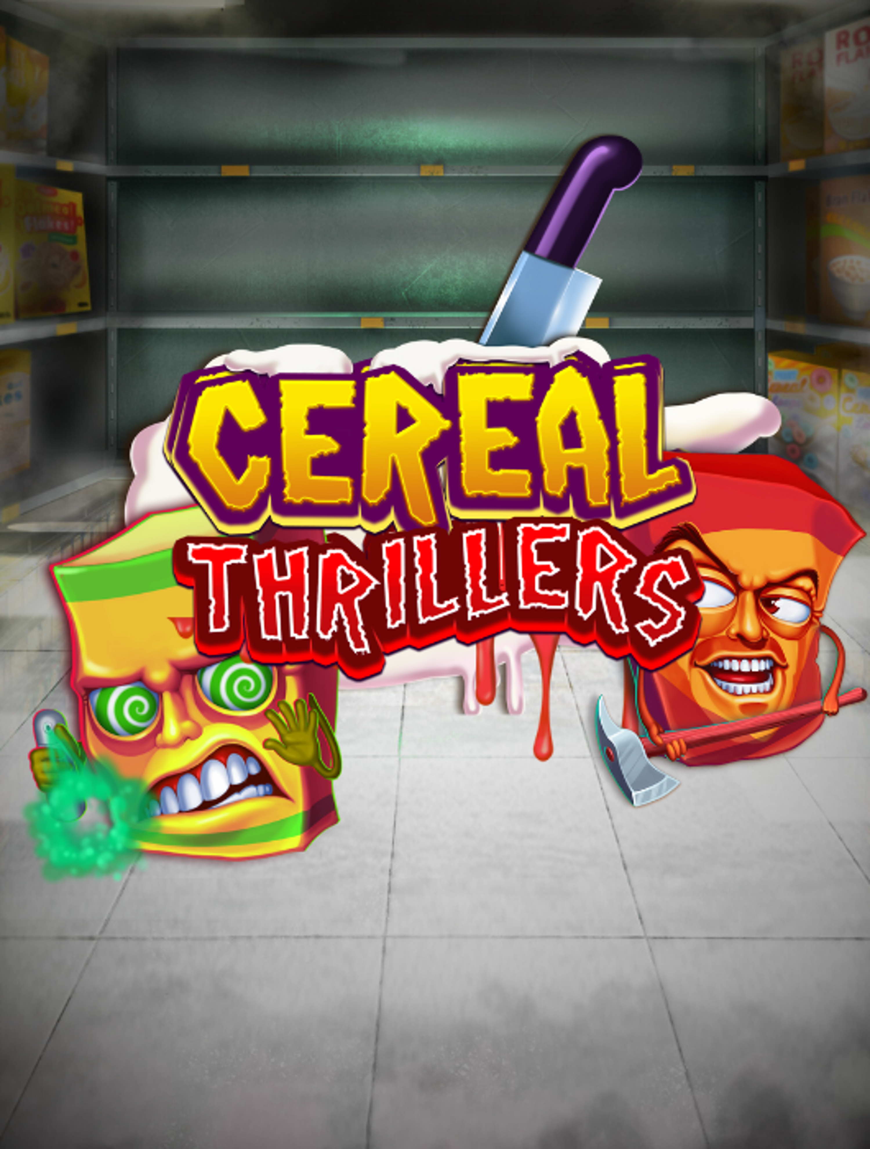 Cereal Thrillers Thumb 