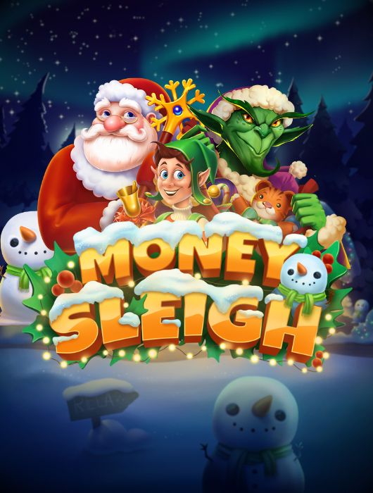 Money Sleigh Thumb 