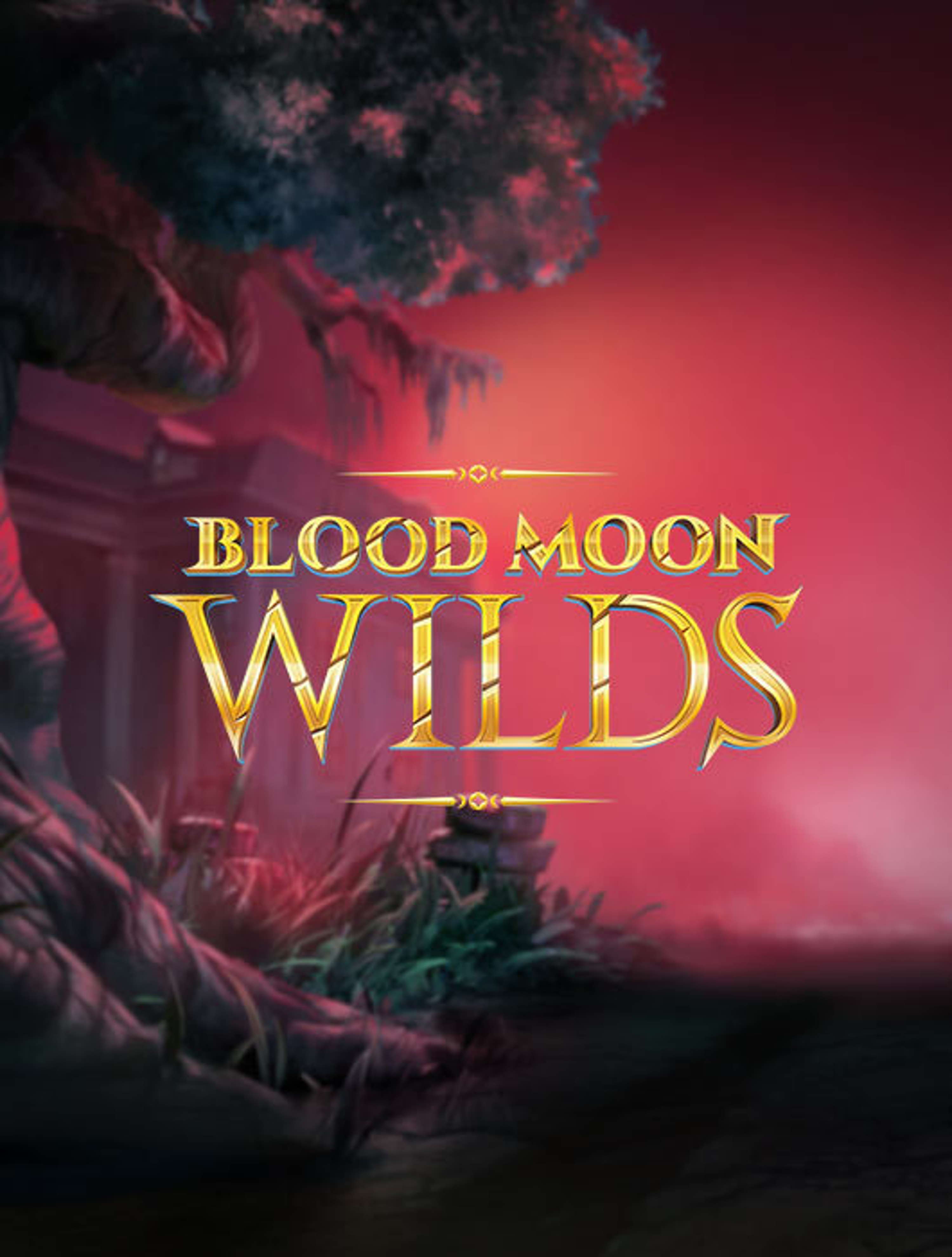 BloodMoon Wilds
