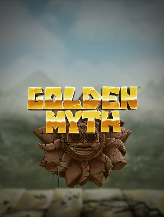 Golden Myth