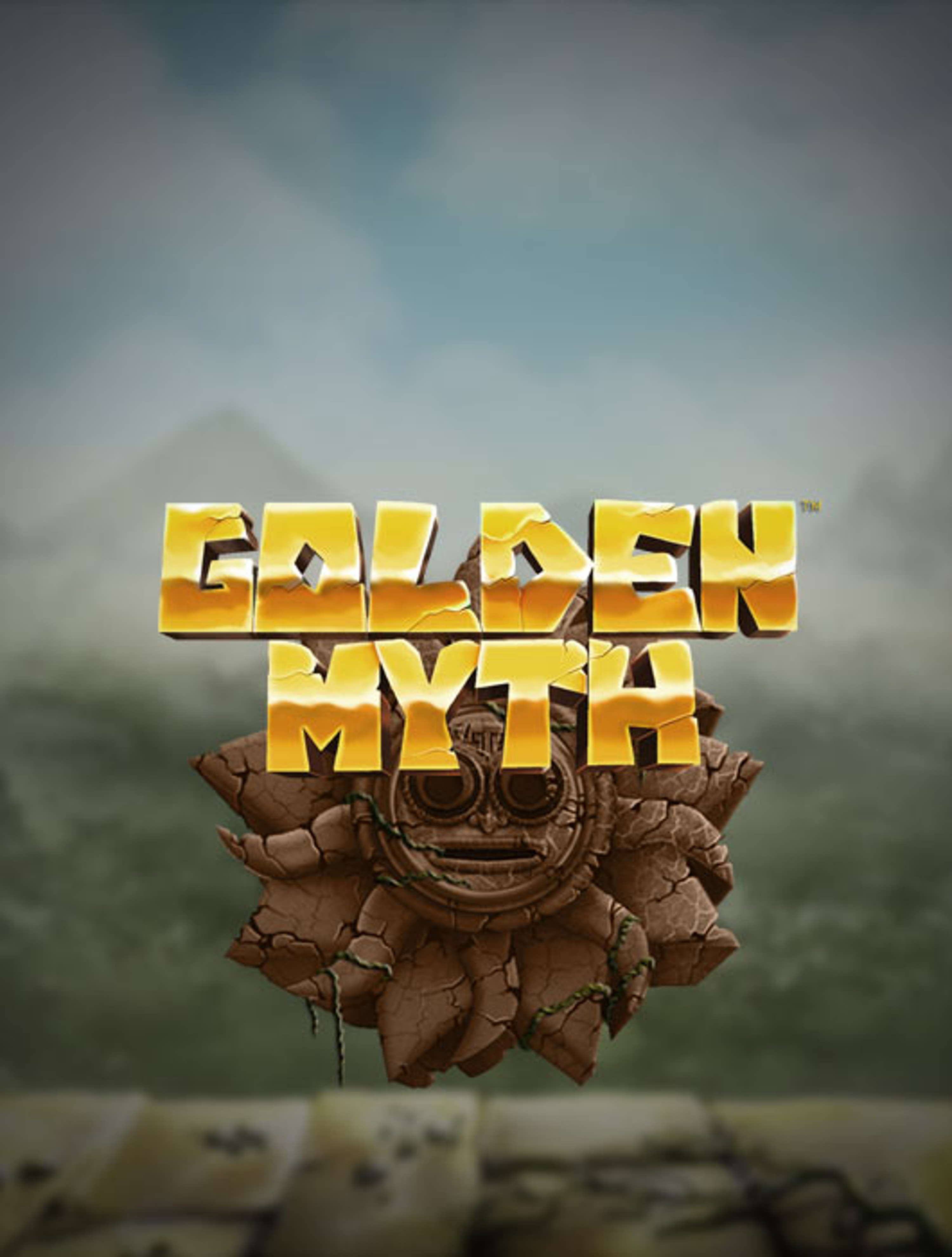 Golden Myth