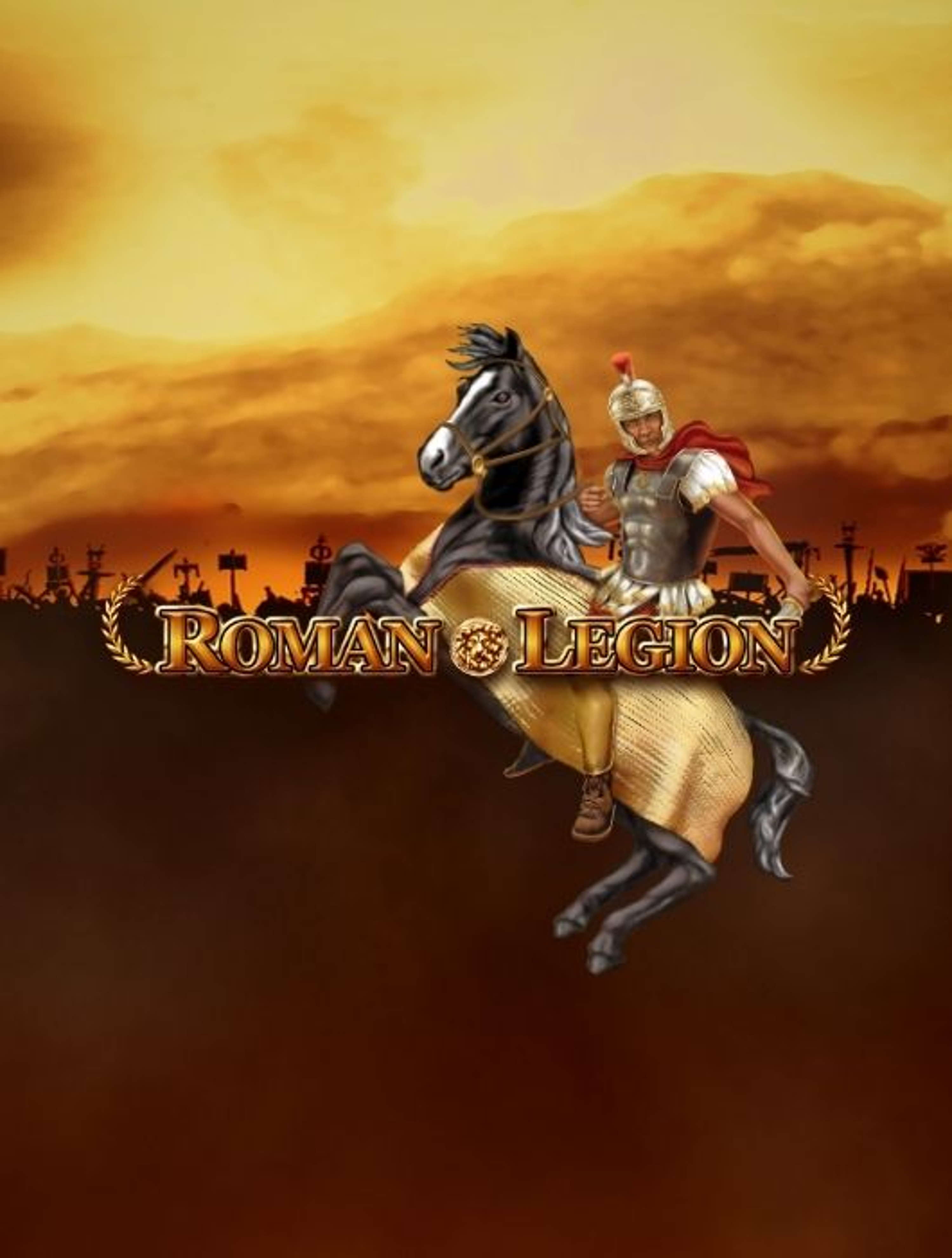 roman legion thumb 3