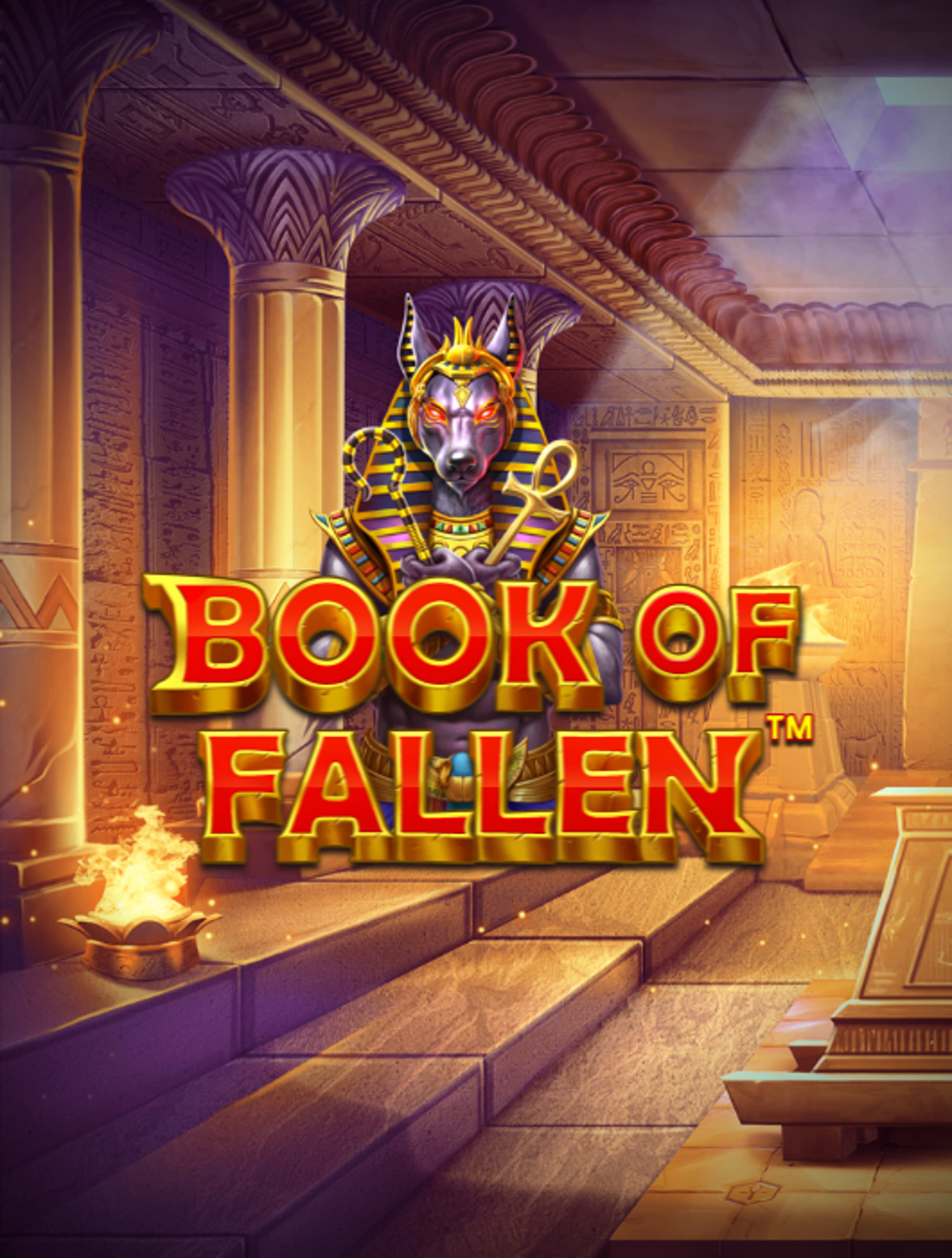 bookofthefalThumb