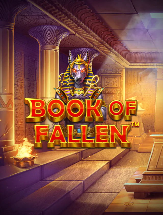 bookofthefalThumb