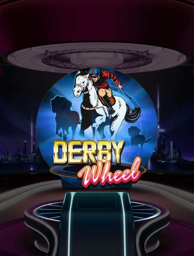 derbywheel thumb