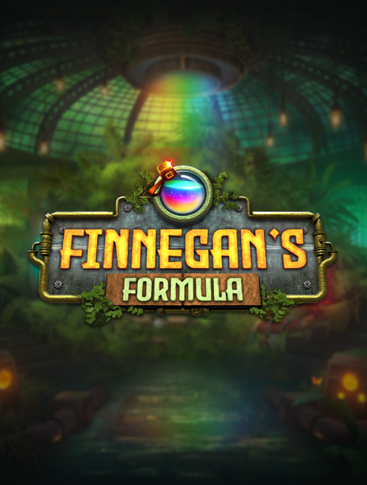 Finnaegan Thumb 1