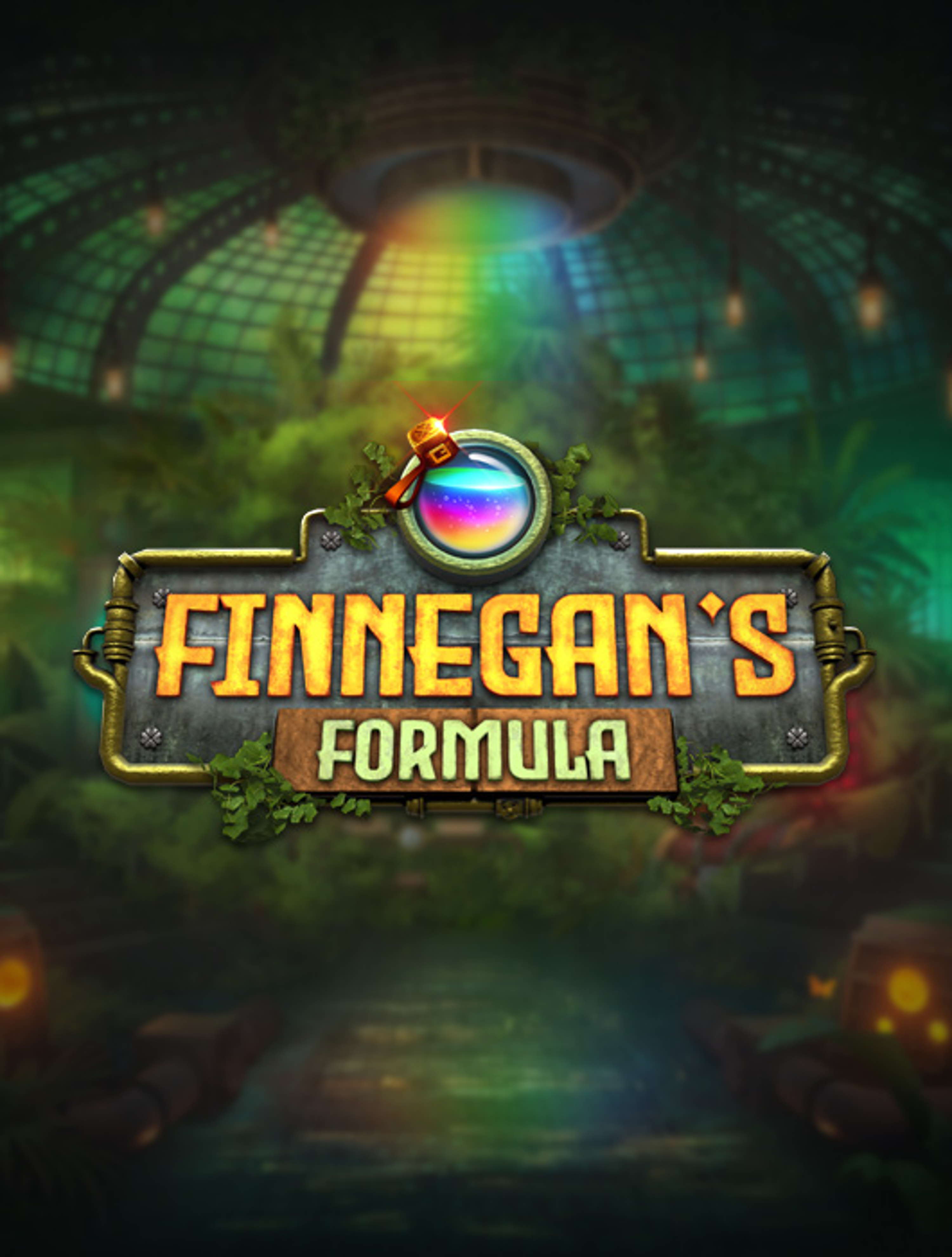 Finnaegan Thumb 1