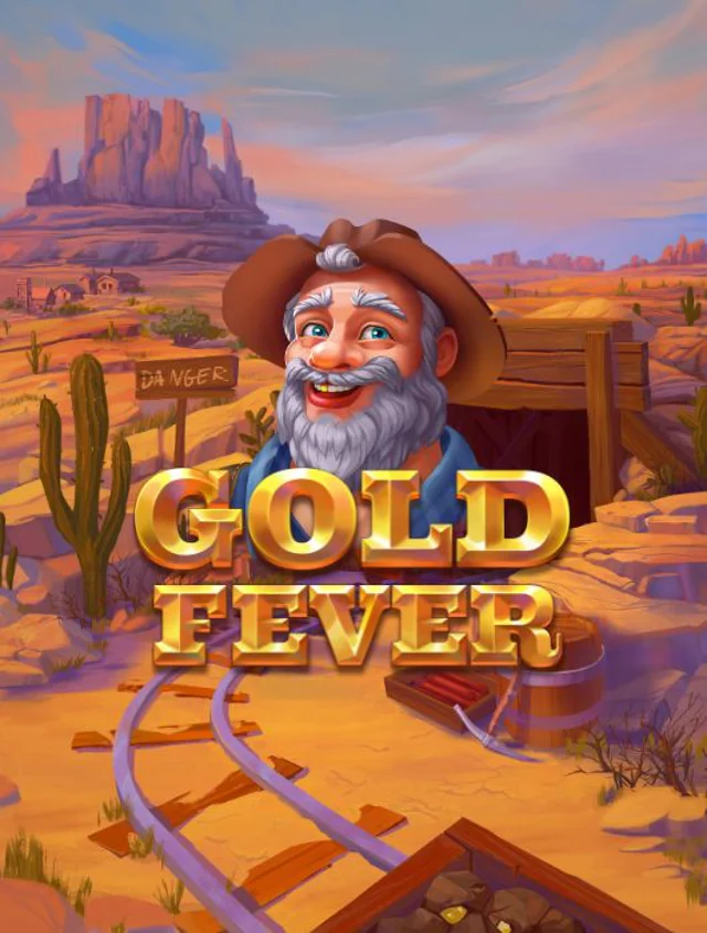 goldfever