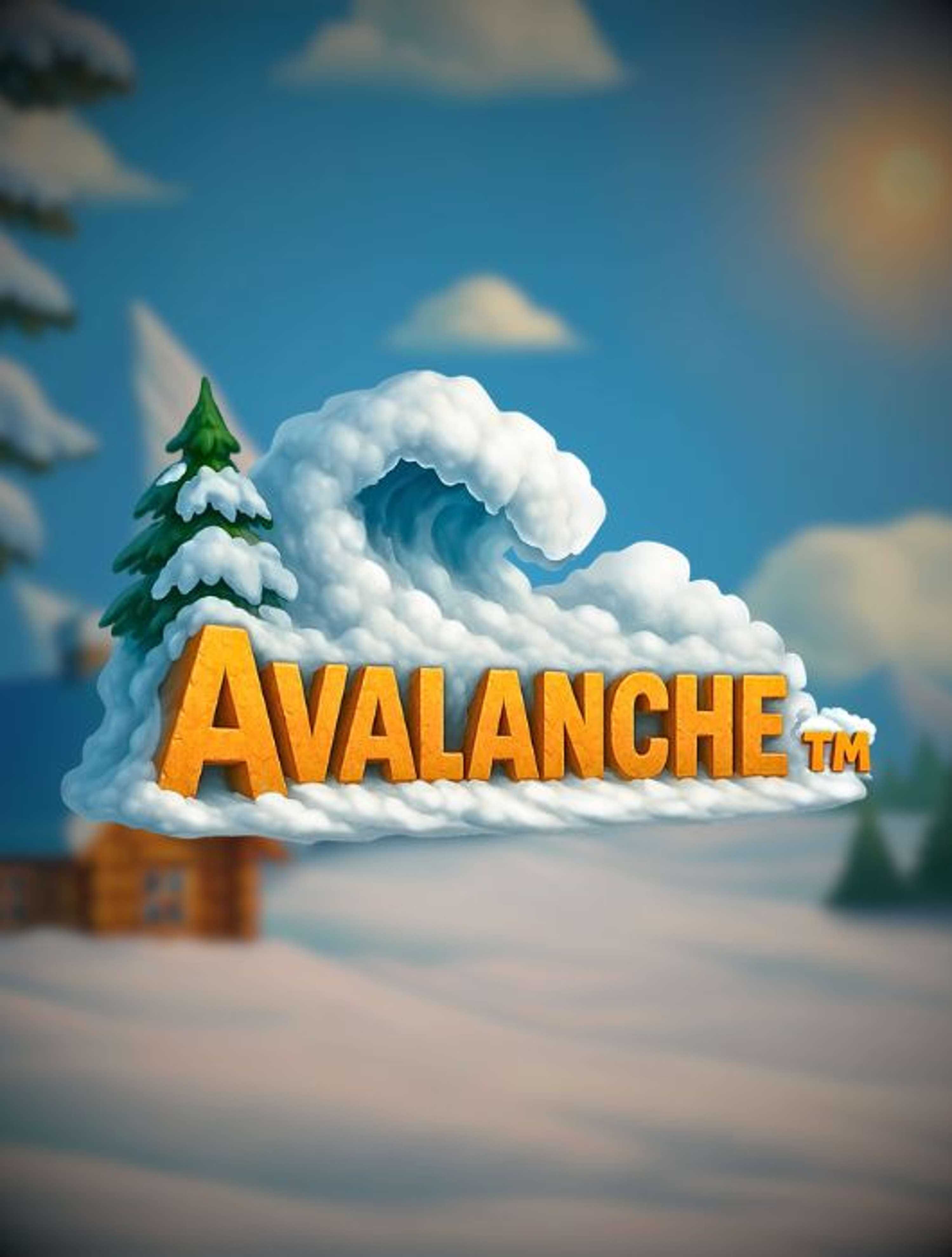 Avalanche Thumb