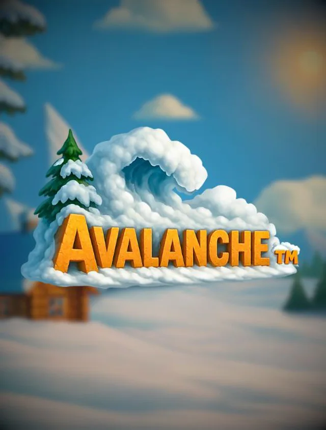 Avalanche Thumb