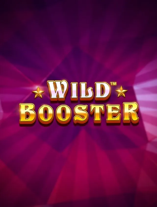 wild booster thumb