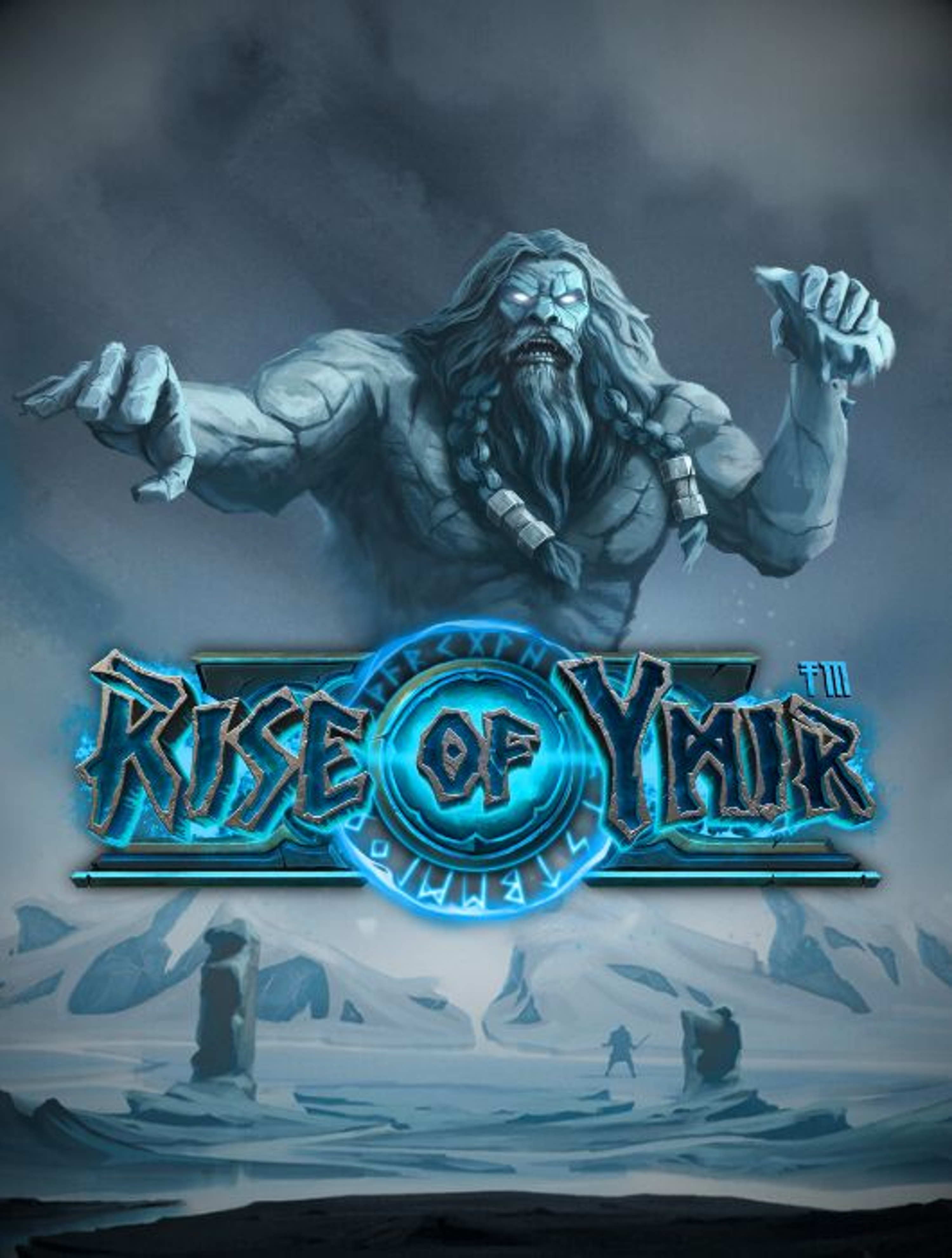 Rise of Ymir%E2%84%A2 Thumb 