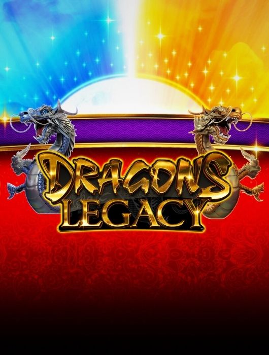 dragons legacy thumb 2