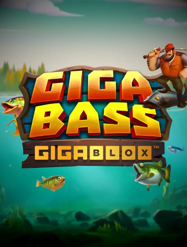 Giga Bass GigaBlox%E2%84%A2 Thumb 