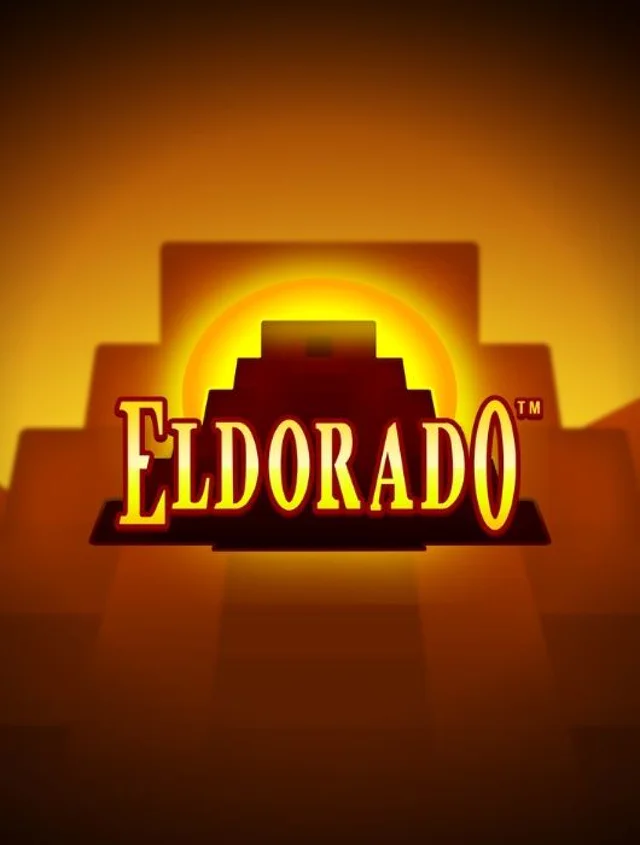 Eldorado Thumb