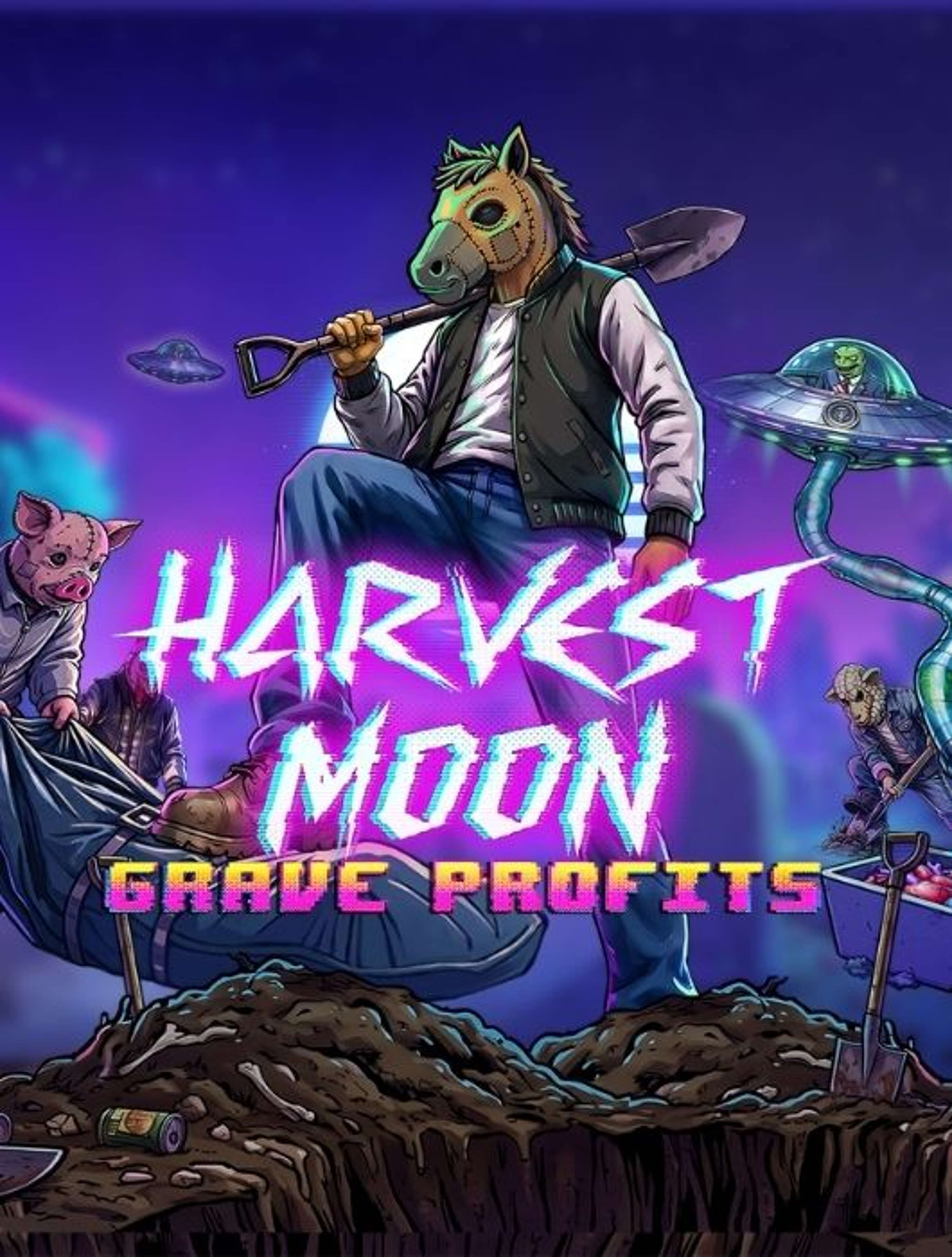 HarvestMoonGraveProfitsThumb