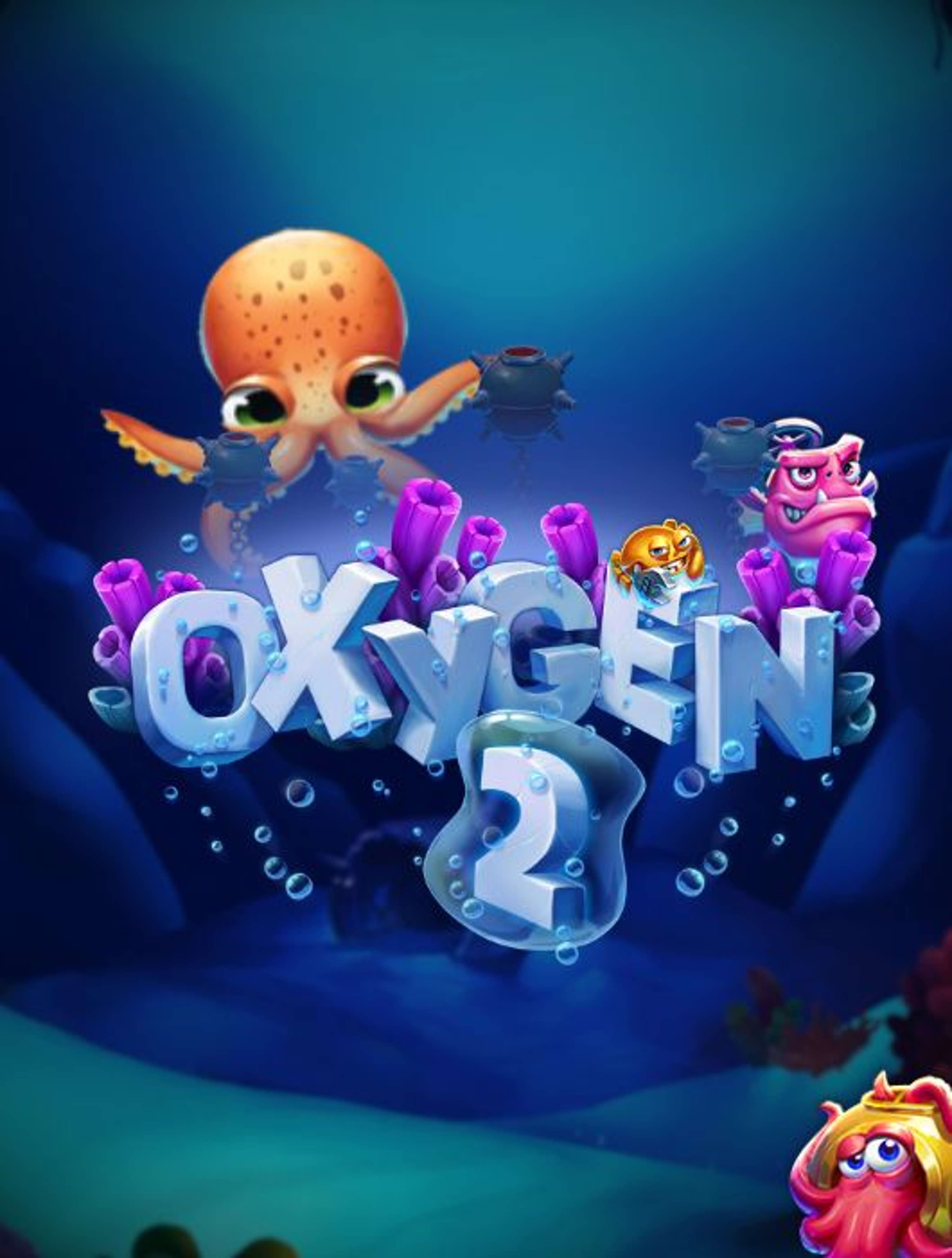 Oxygen 2 Thumb 1 1