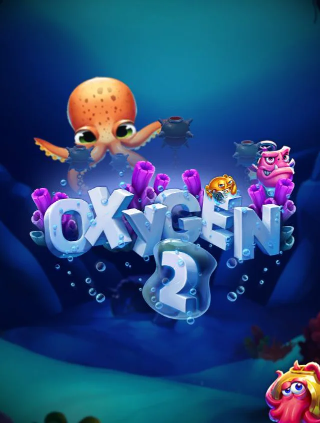 Oxygen 2 Thumb 1 1