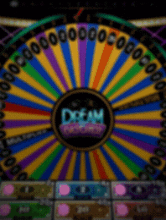 Dreamcatcher FP