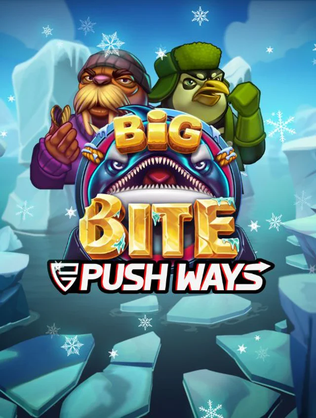Big Bite Push Ways Thumb 