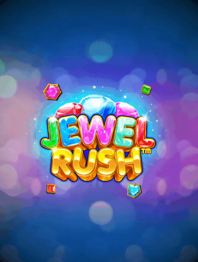 Jewel Rush%E2%84%A2 Thumb1