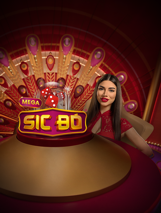Mega sicbo 530x700