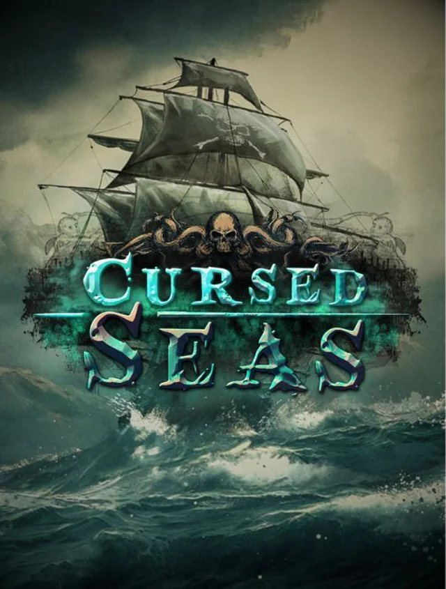 Cursed Seas Thumb