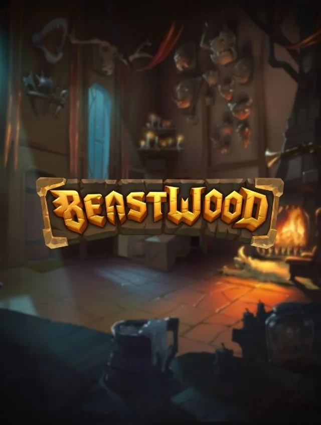 Beastwood Thumb