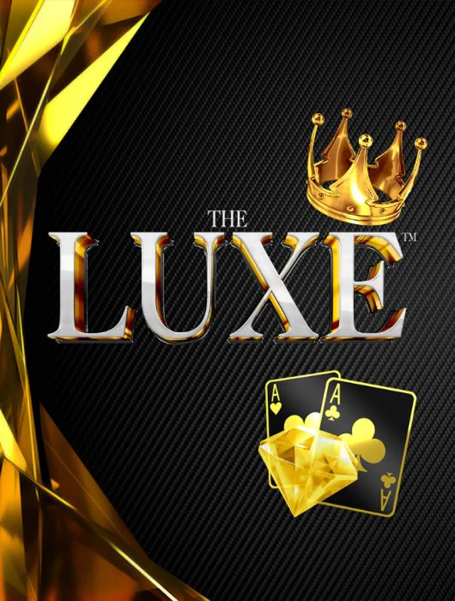The Luxe H.V. %E2%84%A2 Thumb