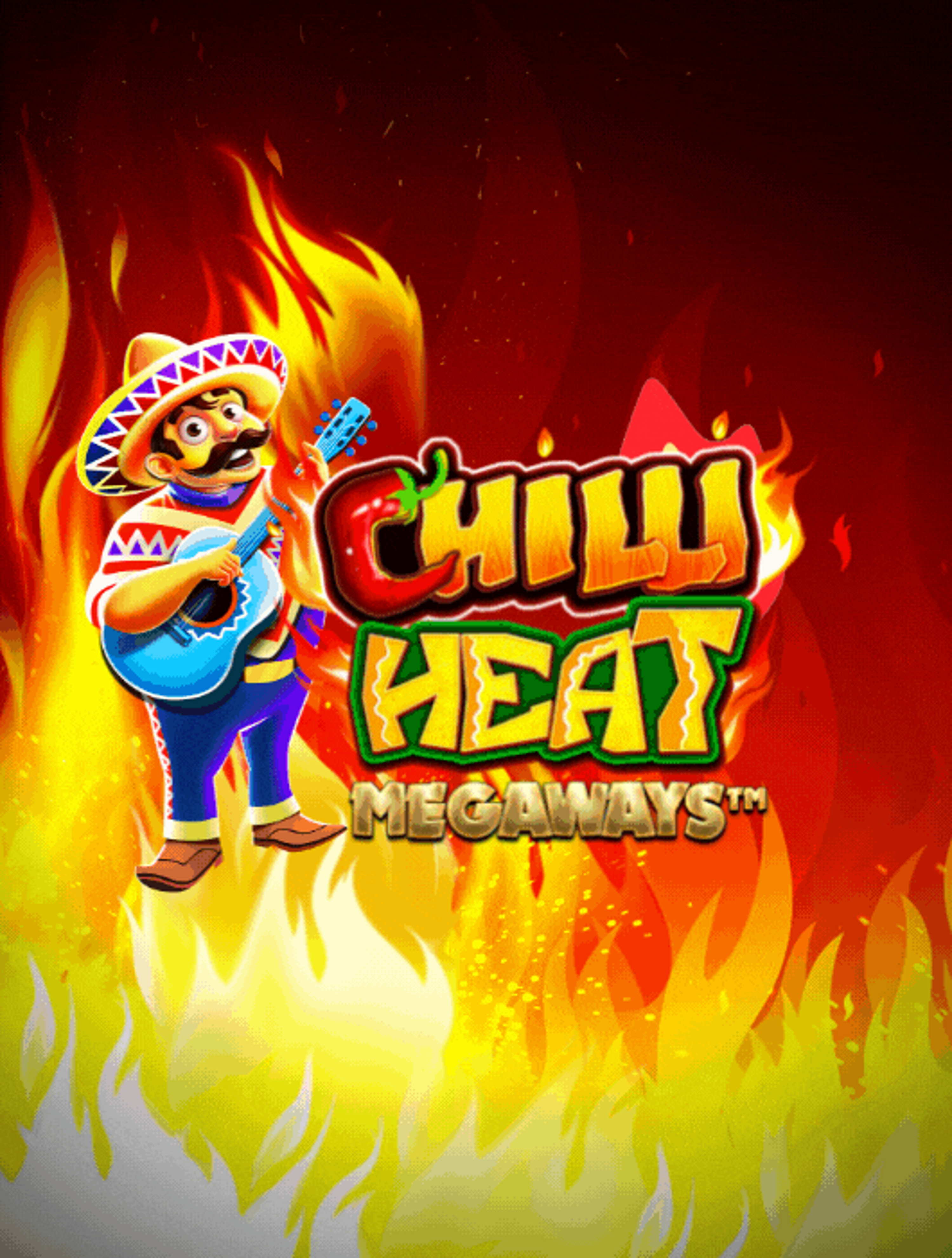 ChilliHeat Thumb