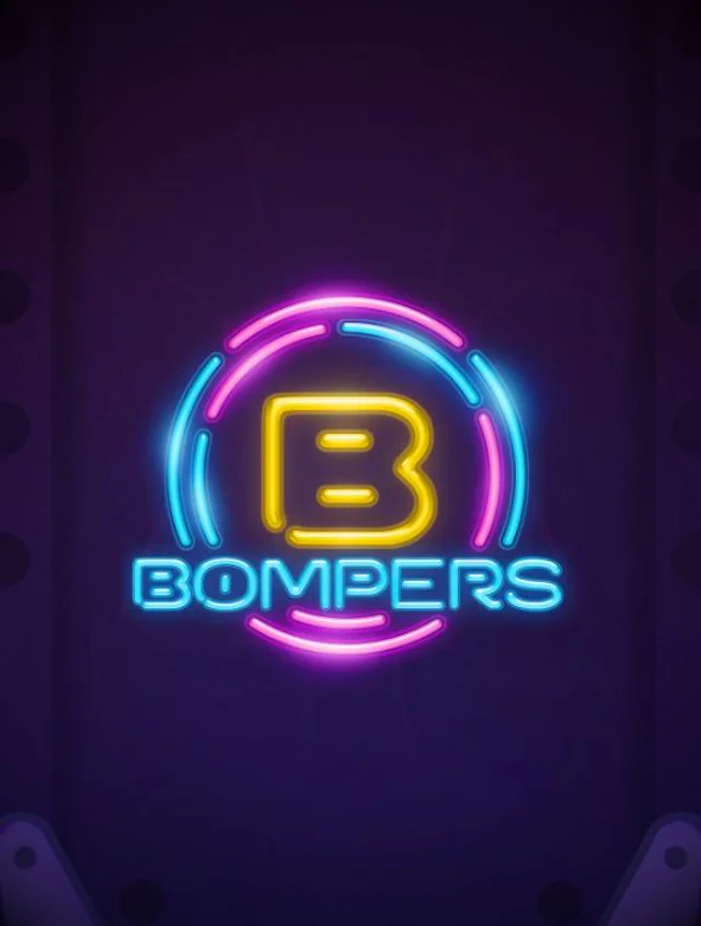 Bompers Thumb