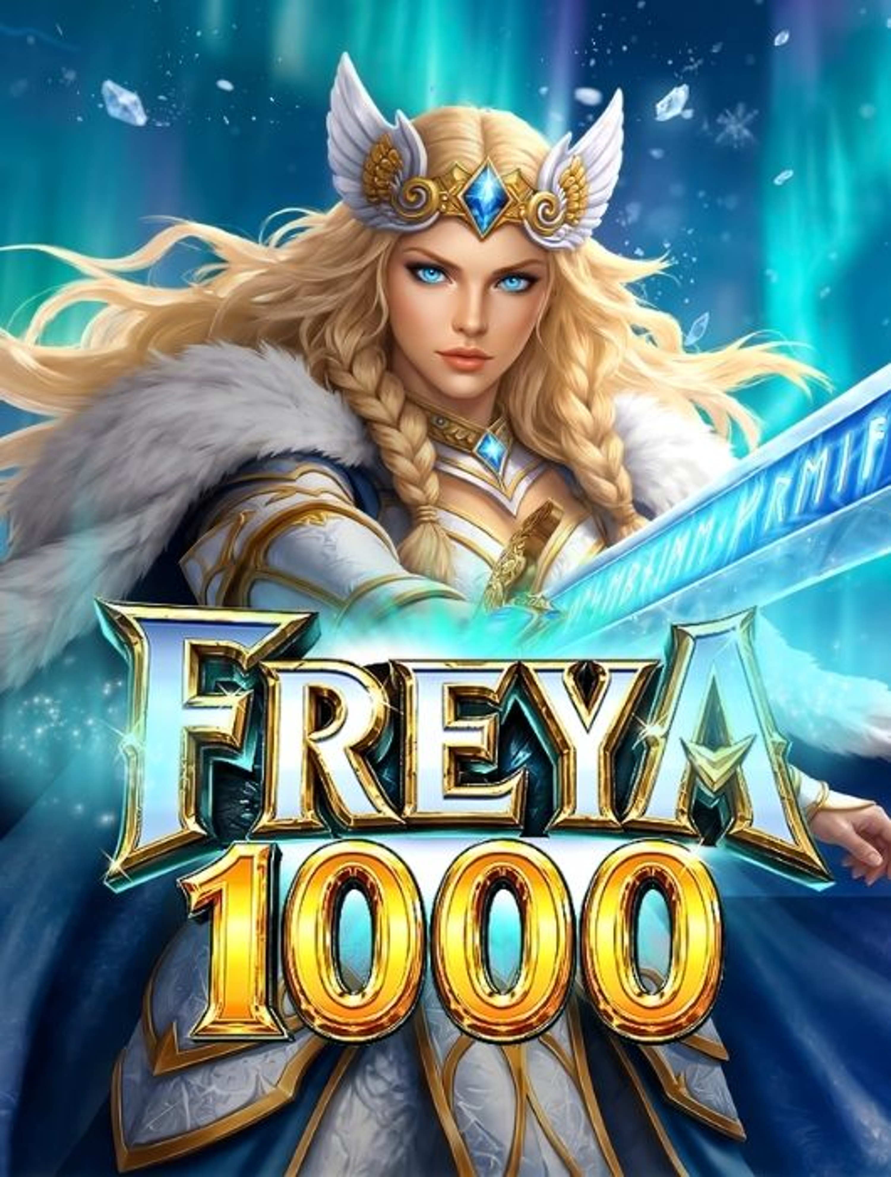Freya1000Thumb
