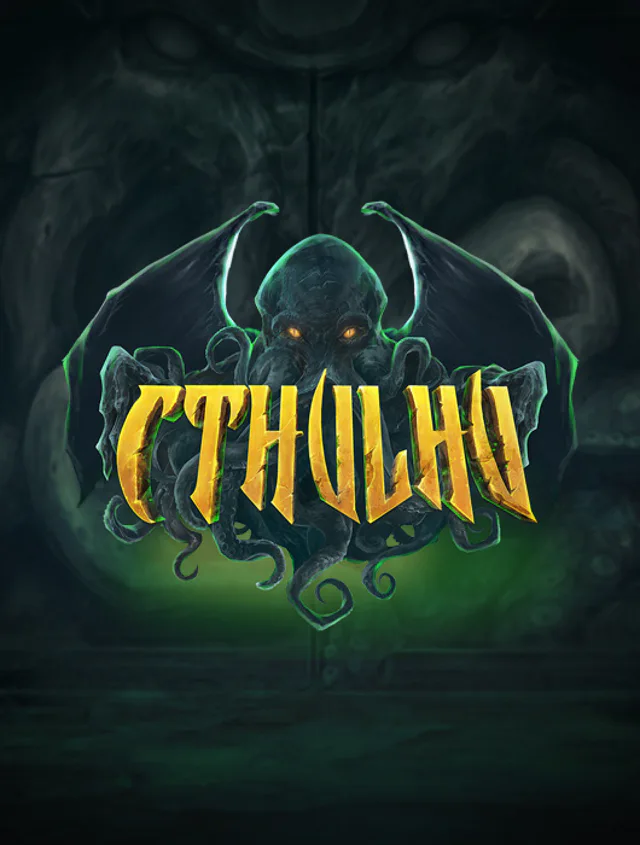 Cthulhu Thumb