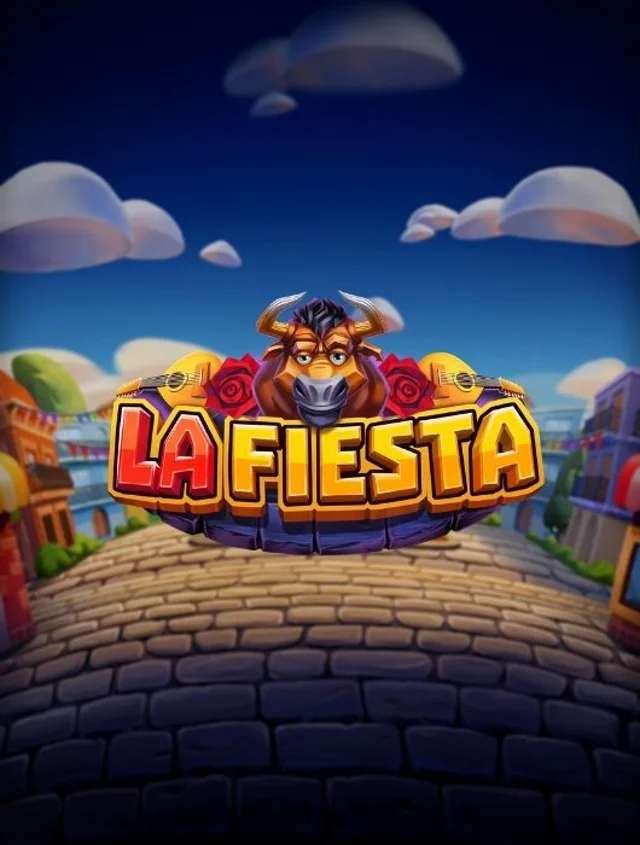 LaFiestaThumb