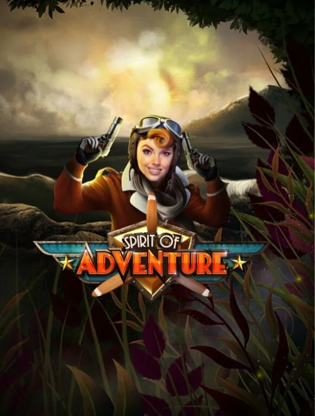 spiritofadventureThumb