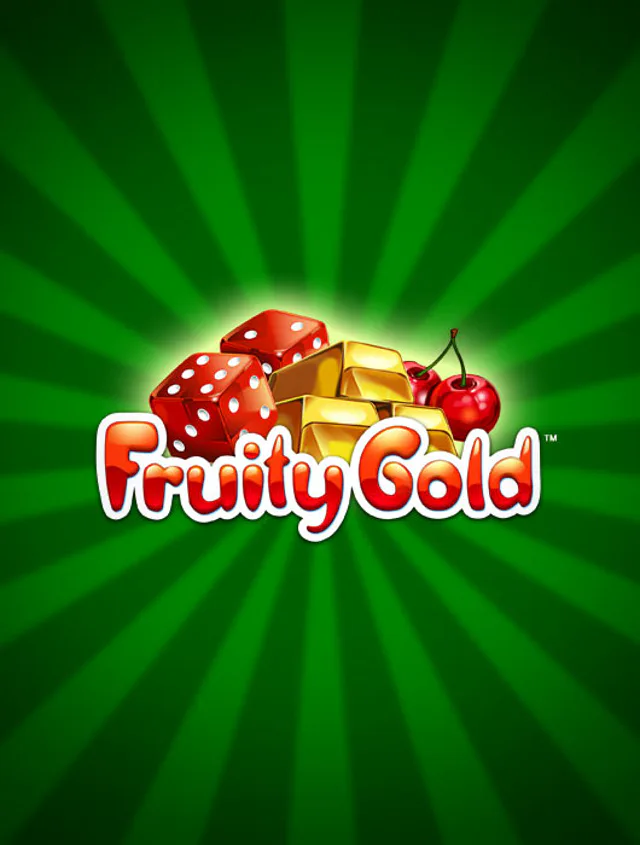 FruityGold