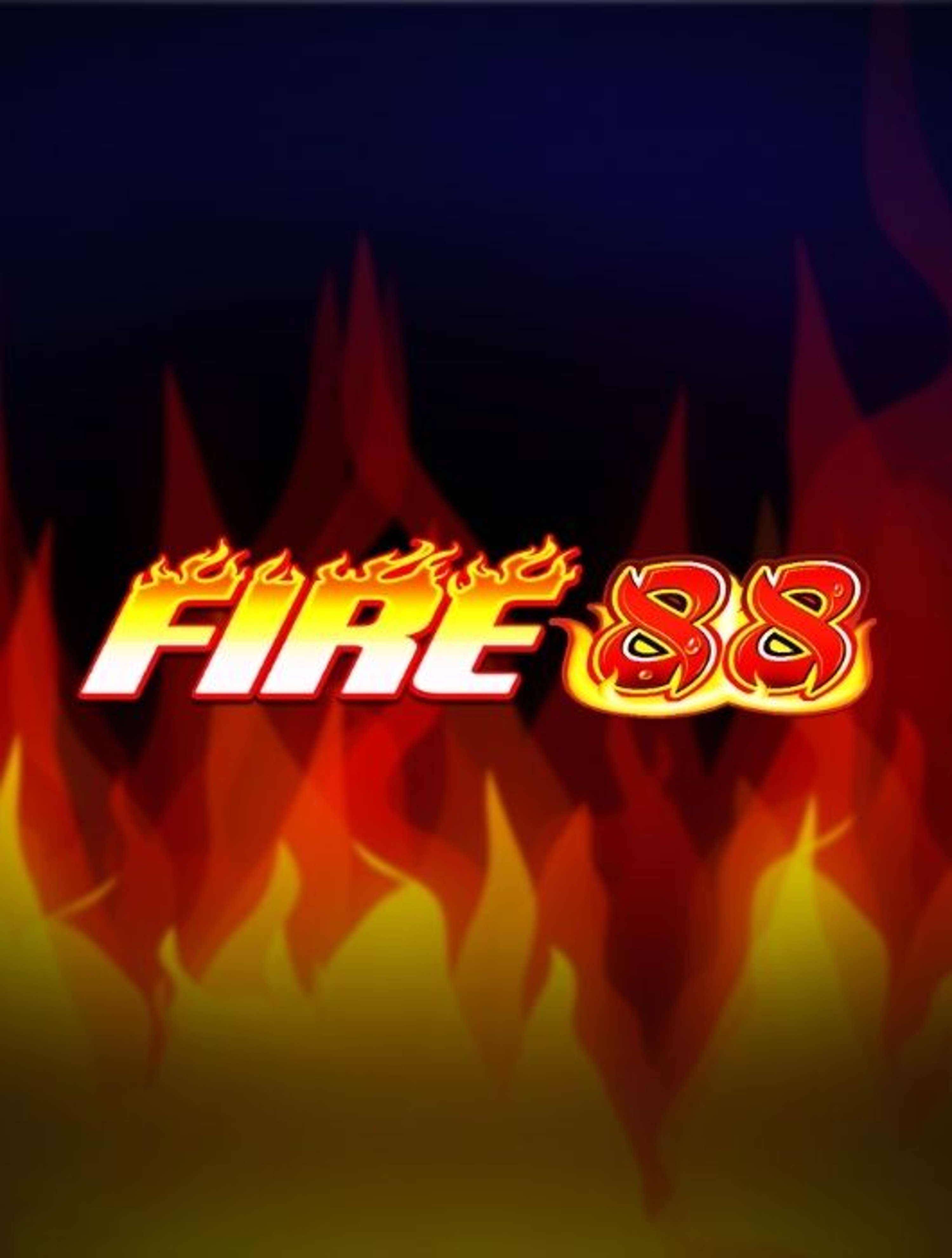 Fire 88 Thumb
