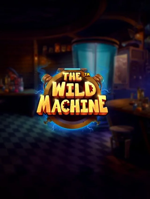 TheWildMachineThumb