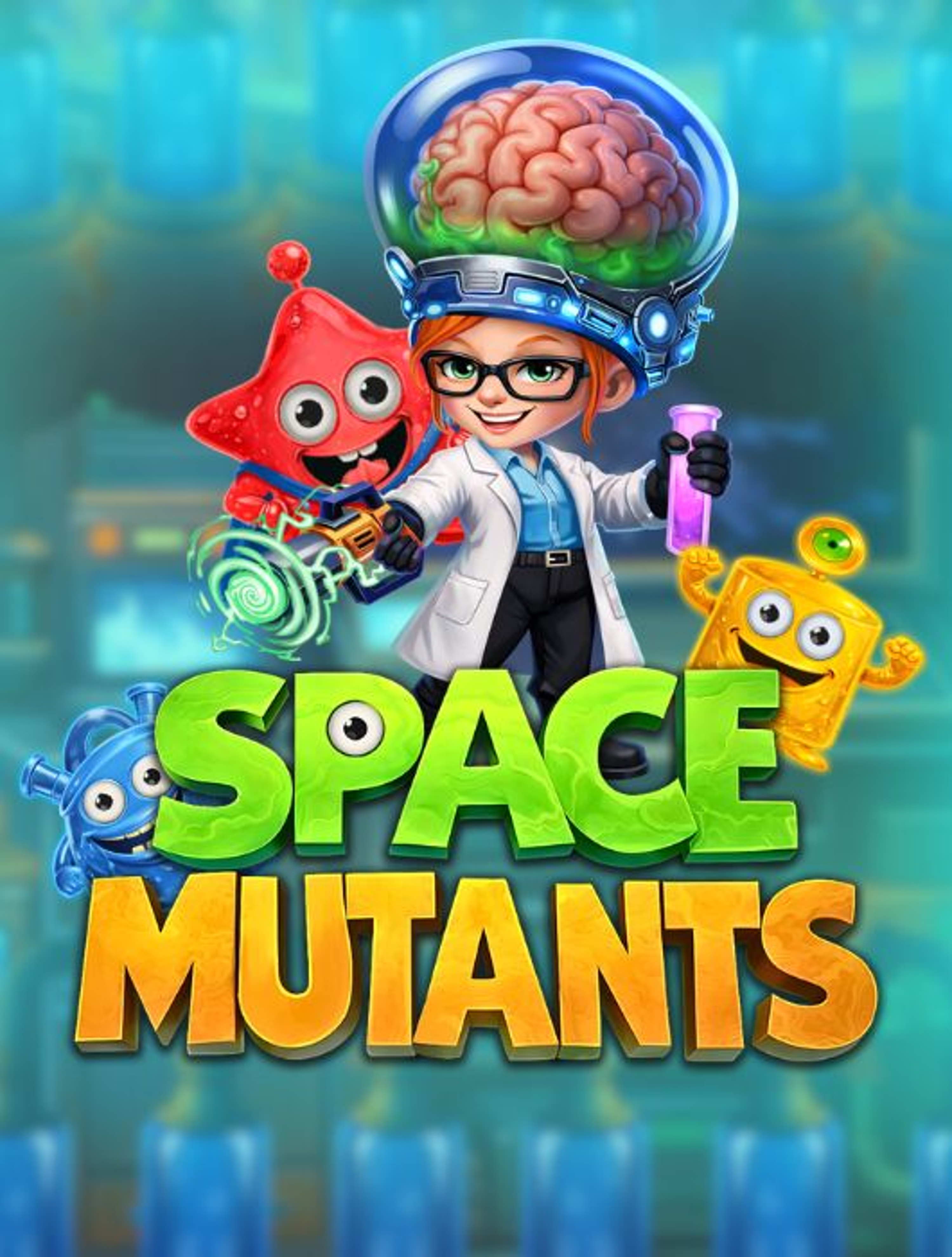 SpaceMutantsThumb