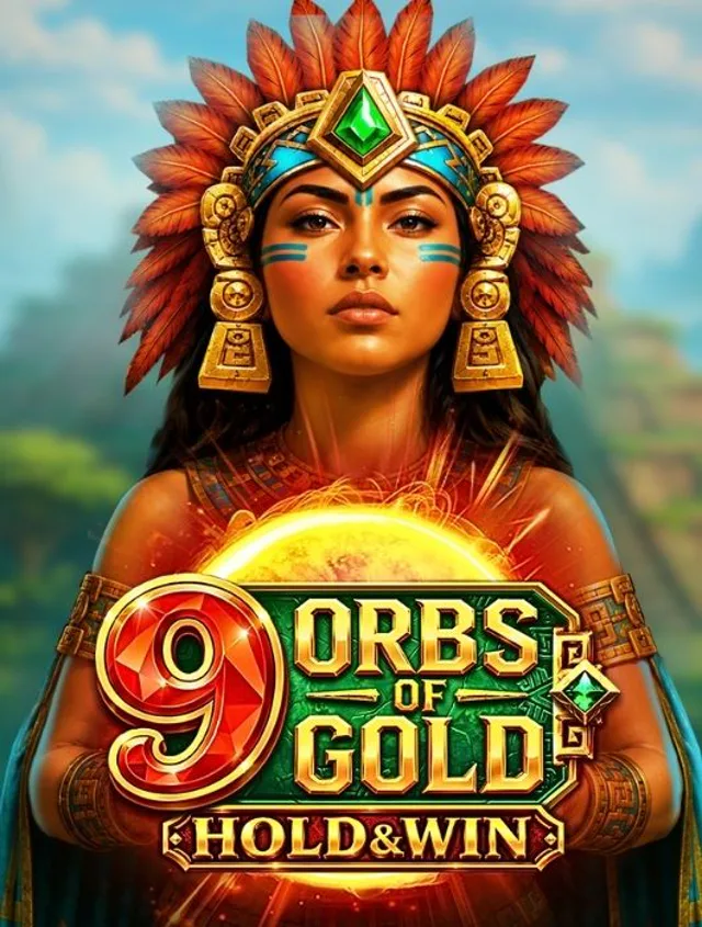 9OrbsofGoldThumb