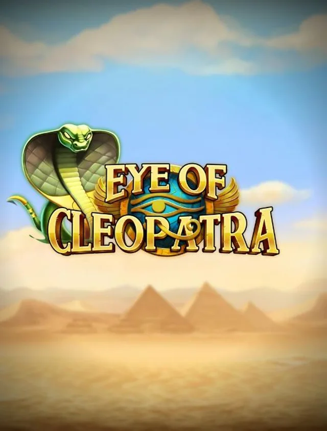 eyeofcleopatra thumb