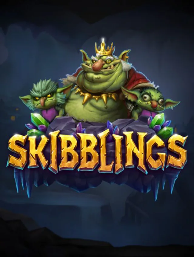Skibblings Thumb