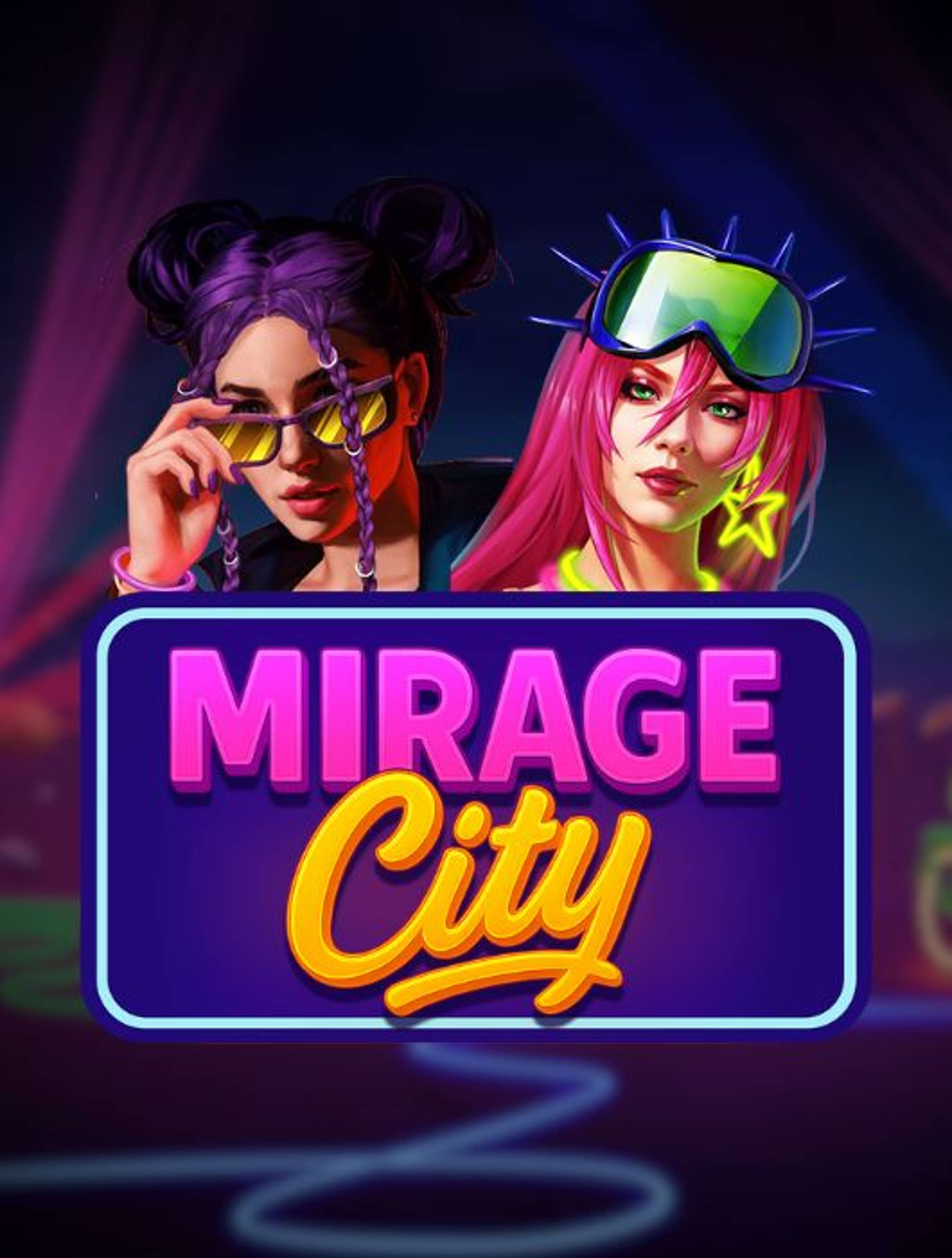 MirageCityThumb