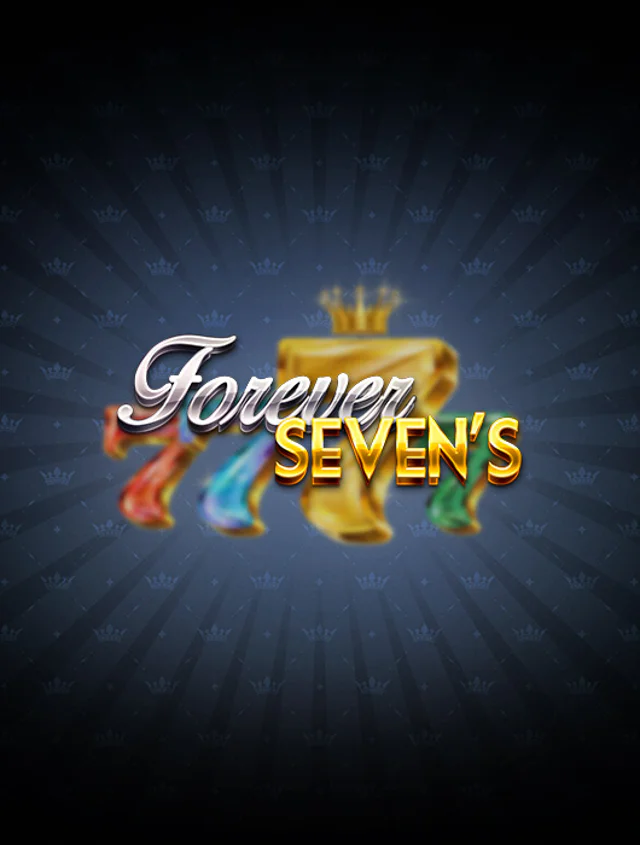 Forever7s Thiumb