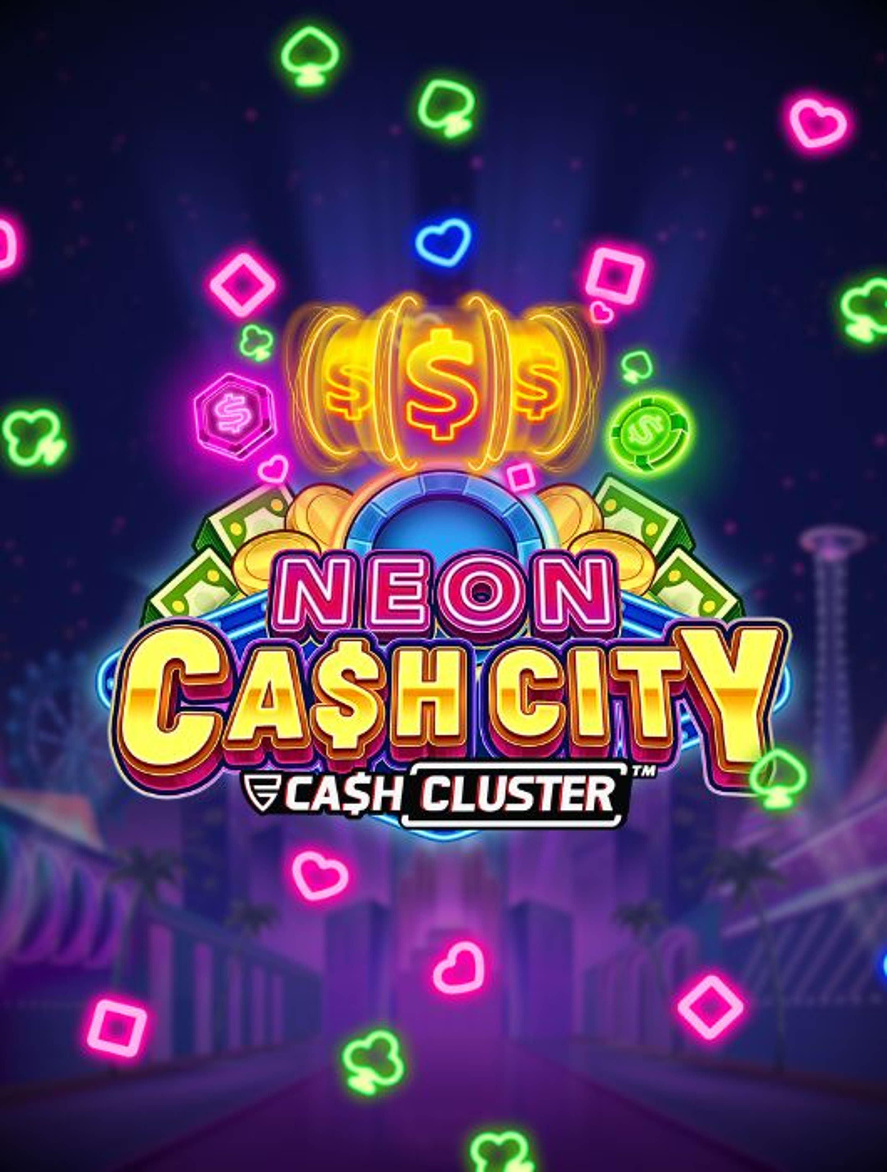 NeonCahCityThumb