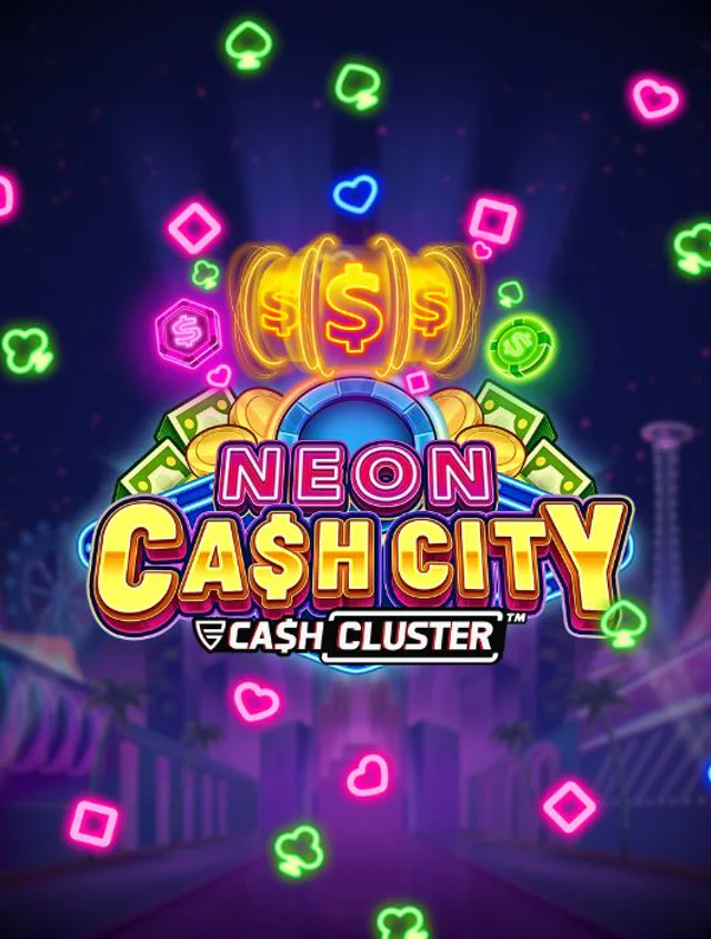 NeonCahCityThumb