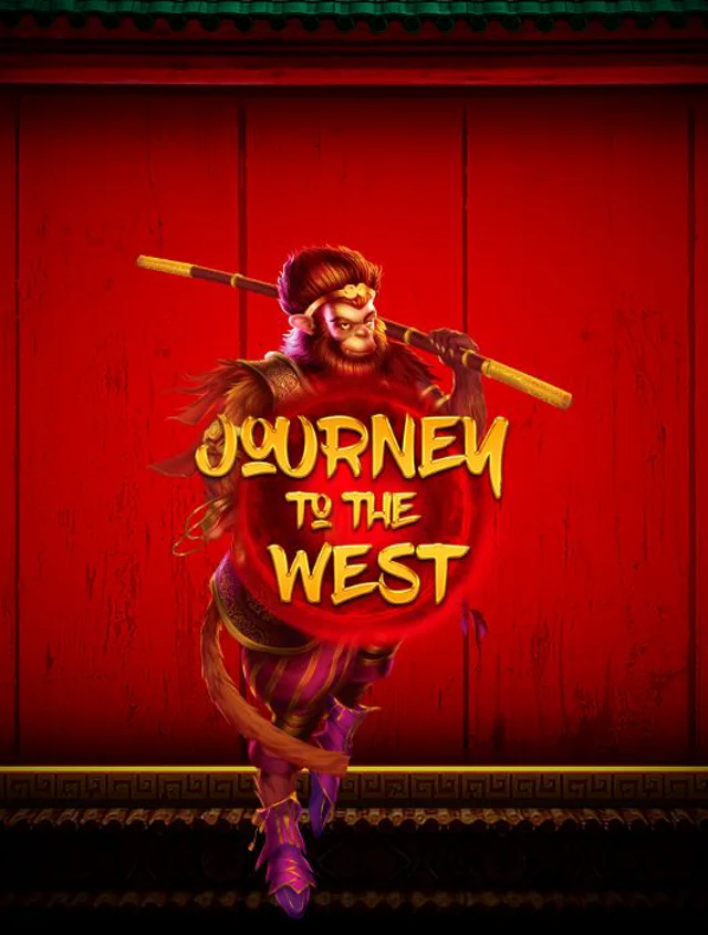 Journey to the West Thumb1